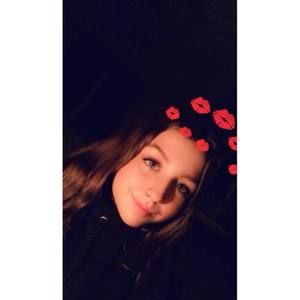 Meet your Posher, Brooklyn